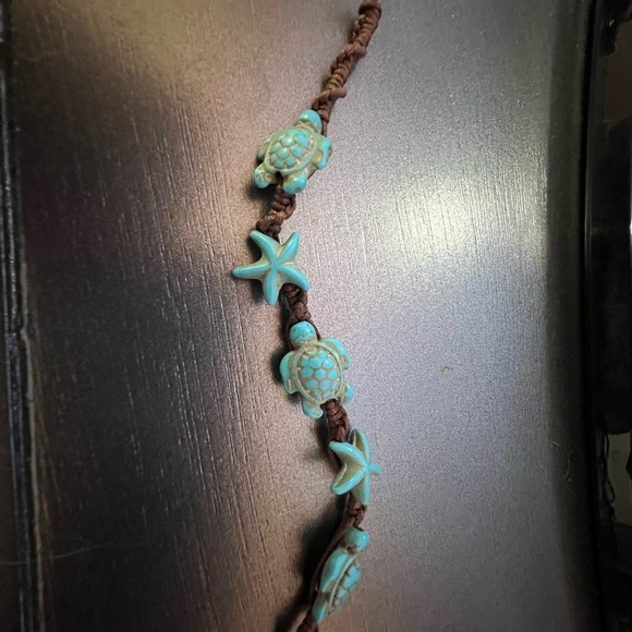 Jewelry lot - Picture 3 of 10